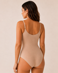 The Élan Bodysuit