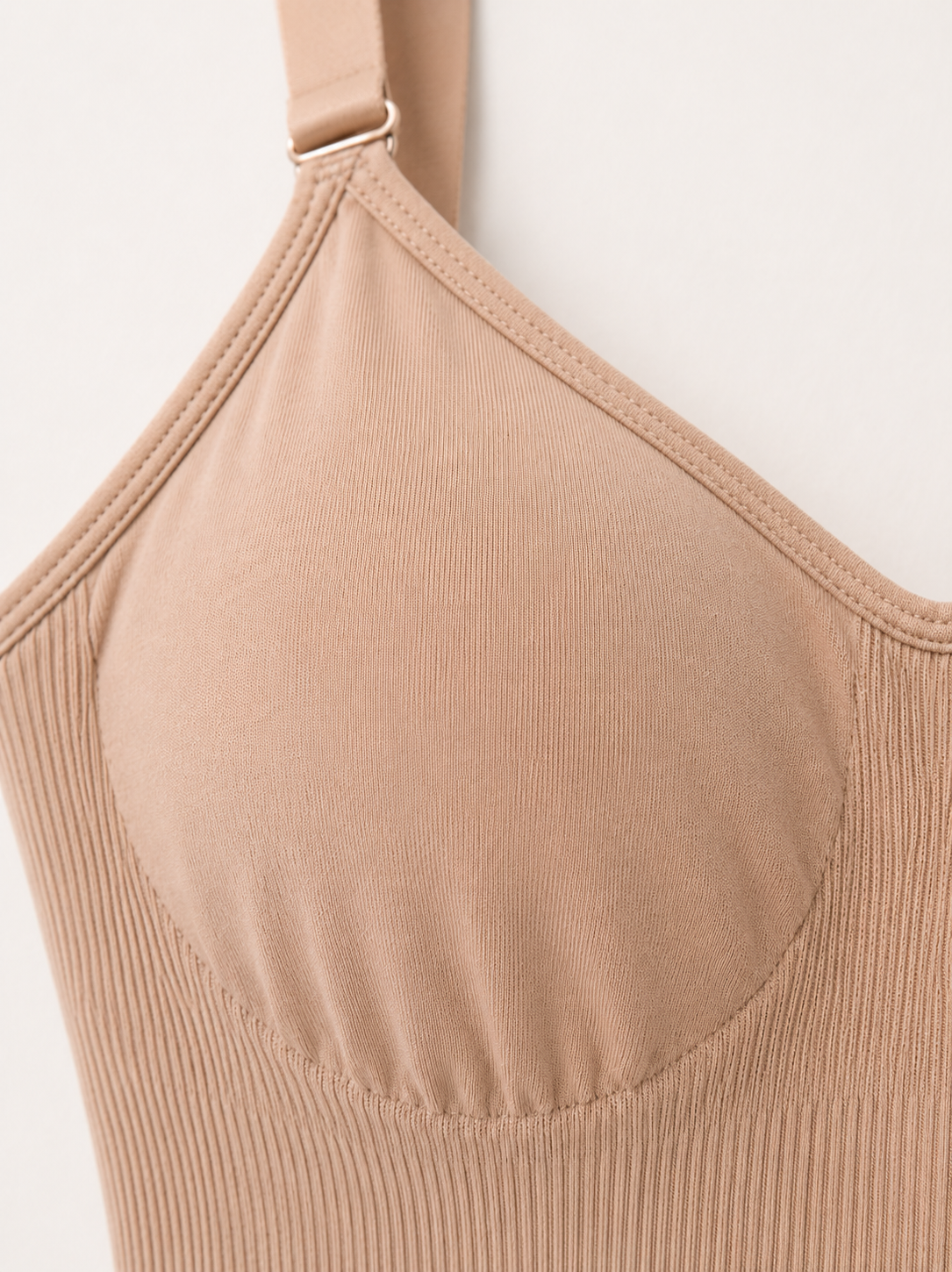The Élan Bodysuit