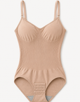The Élan Bodysuit