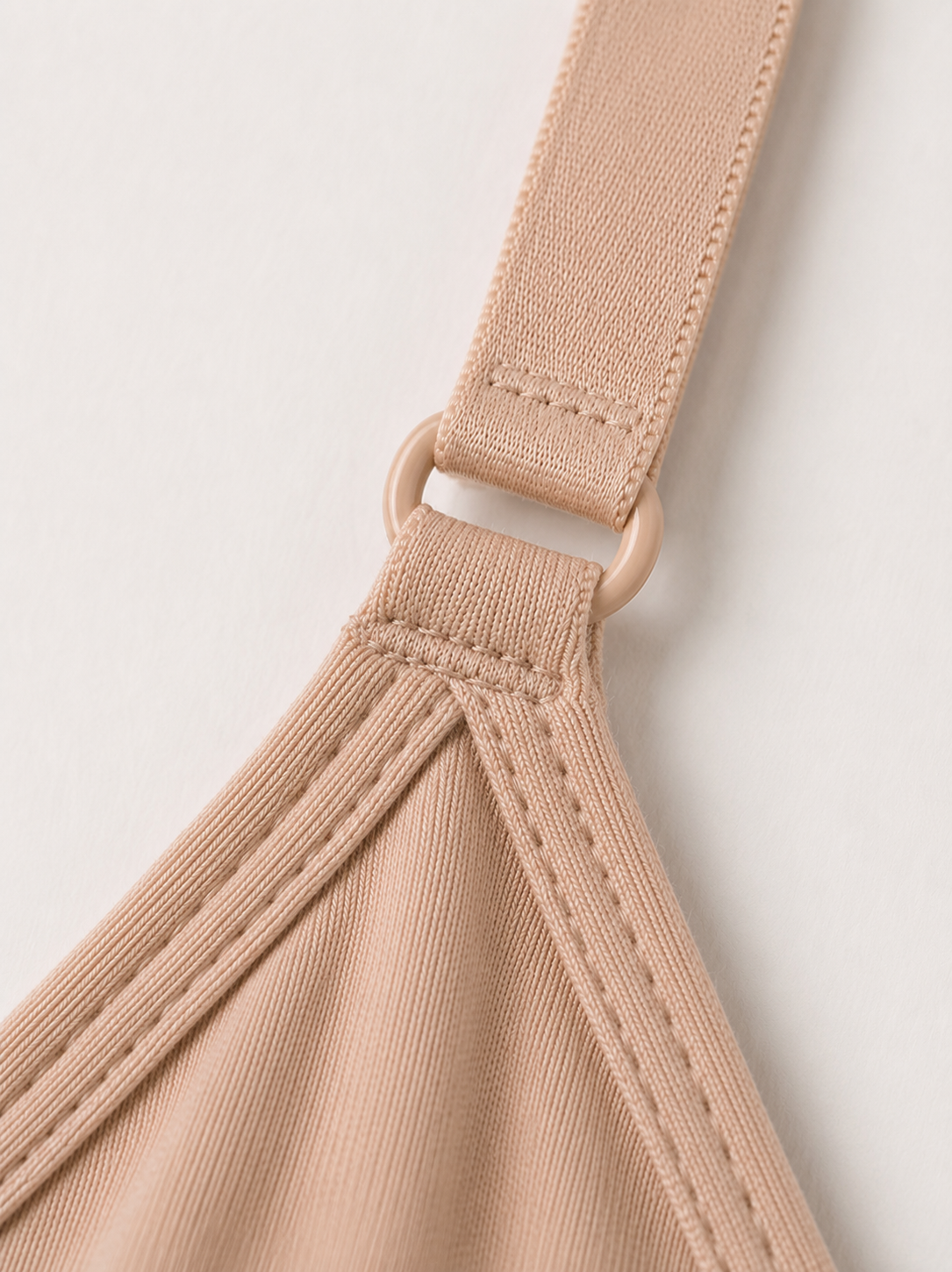 The Élan Bodysuit