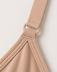 The Élan Bodysuit